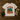 Life is Better by the Campfire, Camping  DTF Transfers, Ready To Transfer, DTF Prints,