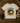 Happiest Camper, Camping, White T-Shirt DTF Transfers