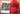 Jesus is the Reason  DTF Transfers, Ready To Transfer, DTF Prints,