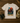 Stay Wild, Camping, T-Shirt DTF Transfers