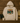 Adventure Awaits, Camping, Hoodie DTF Transfers