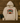 Campfire For Life, Camping, White Hoodie DTF Transfers