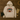 Campfire For Life, Camping  DTF Transfers, Ready To Transfer, DTF Prints,
