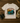 Born to Explore, Camping T-Shirt DTF Transfers