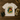 Life is Better at the Campfire, Camping  DTF Transfers, Ready To Transfer, DTF Prints,