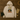 Life is Better at the Campfire, Camping  DTF Transfers, Ready To Transfer, DTF Prints,