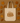 Fall Bag DTF Transfers