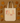 Fall Vibes Bag DTF Transfers V2