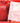 Love Yourself DTF Transfers v4