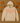 Fall Vibes Hoodie DTF Transfers