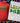 Luck Dude DTF Transfers