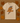 Fall Mama, T-Shirt DTF Transfers