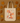 Fall Vibes, Bag DTF Transfers