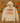 Fall, Breeze, Leaves, Hoodie DTF Transfers