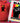 Black History Freedom DTF Transfers v5