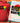 Black History Month DTF Transfers v3