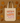 Pumpkin Patch, Bag DTF Transfers