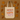 Pumpkin Patch DTF Transfers, Ready To Transfer, DTF Prints,