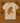 Fall Babe T-Shirt DTF Transfers