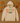 Cozy Season Hoodie DTF Transfers