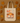 Cozy Season Bag DTF Transfers