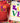 Love DTF Transfers v3