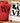 Love DTF Transfers v2