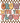 Grow With The Flow