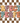 Perfectly Imperfect