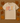 Spice Girl T-Shirt DTF Transfers