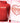 The Greatest Love Story Ever Told DTF Transfers