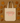Pumpkin Season Bag DTF Transfers