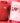 Let All That You Do Be Done in Love DTF Transfers