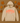 Pumpkin Spice Hoodie DTF Transfers