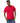 Gildan® 5000 Heavy Cotton Adult T-Shirt