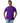 Gildan® 5000 Heavy Cotton Adult T-Shirt