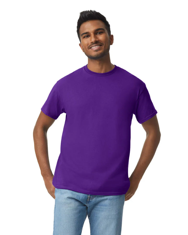 Gildan® 5000 Heavy Cotton Adult T-Shirt