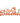 Retro Aloha Beaches