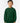Gildan® 18000B Youth Crewneck Sweatshirt