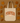 Pumpkin Season Bag DTF Transfers