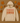 Pumpkin Season Hoodie DTF Transfers