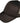 Solid black foam trucker hat with mesh back perfect for heat press and custom decoration
