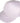 Solid White foam trucker hat blank with snapback closure perfect for DTF heat transfers
