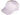 Solid White foam trucker hat blank with snapback closure perfect for DTF heat transfers
