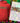 Party DTF Transfers