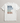 Dada Daddy Dad Bruh, White T-Shirt DTF Transfers