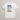 Dada Daddy Dad Bruh  DTF Transfers, Ready To Transfer, DTF Prints,