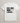 Dad Joke Loading, T-Shirt DTF Transfers