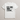 Dad Joke Loading  DTF Transfers, Ready To Transfer, DTF Prints,