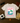 Hawaii Stamp, T-Shirt DTF Transfers